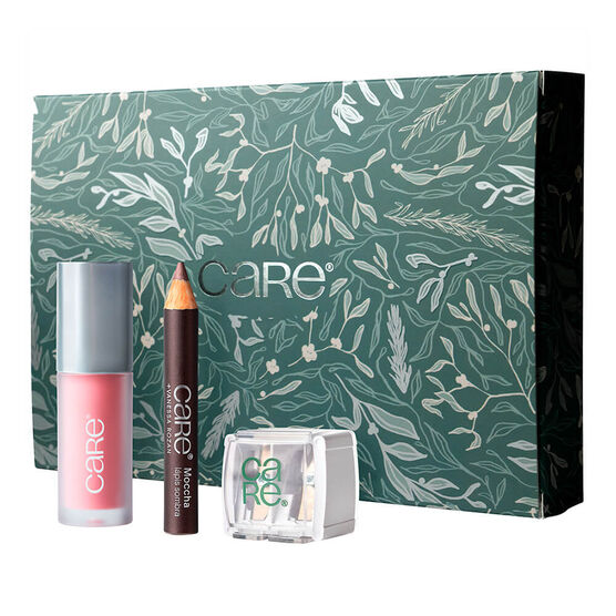 HOLIDAY KTI NATAL 01